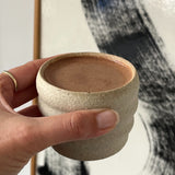Focus & Flow Cacao Drink