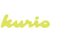 Kurio